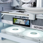 PC Rakitan Chemicy #116